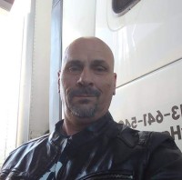 Anthony Goehring
