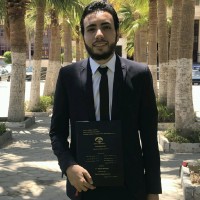Abdelrahman Nabil