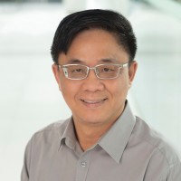 Seng Teck Tan