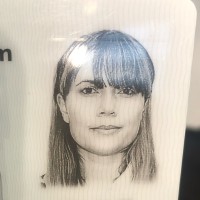 Sofia Bragée
