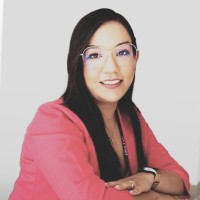 Rosa Guerrero