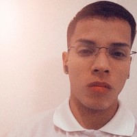 Adiel Moreira Tavares