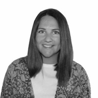 Louise Larsson
