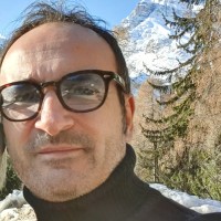 Vincenzo Braccolino