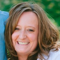 Stacey Graham