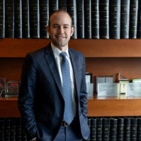 Juan Camilo De Bedout