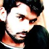 Jk Raaj