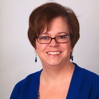 Monica Hummons