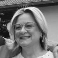 Fidelma Esswein