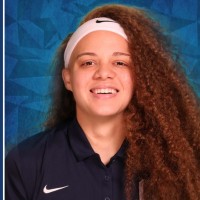 Kennedy Henderson