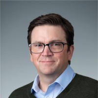 Matthew Komar, Pmp