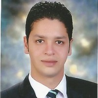 Ahmed Yousry