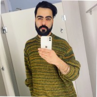 Akashdeep Singh