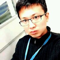 庄绪兴