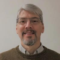 Jay Larrow