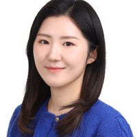 kyuwon cho