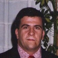 EMILIO BACHILLER FERNÁNDEZ