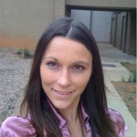 Amy Collins
