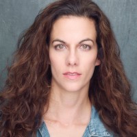 Amelie Leroy