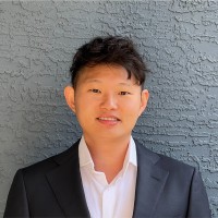 Alex Liu