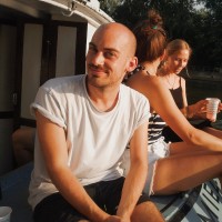 Christian Schinnerl