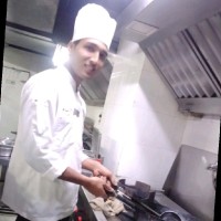 Juel Shah