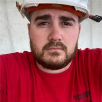 Kaleb Calvert