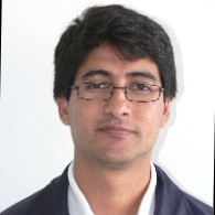 Ricardo Quiroga Bianchi