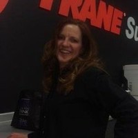 Lenore Molenda