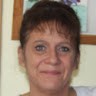 Brenda Bollig