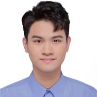 Roy Lu