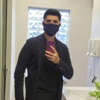 Thiago Rolinski