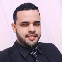 Douglas José De Medeiros Santos