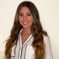 Sarah Silva