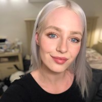 Victoria Eschweiler