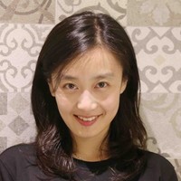 Siliang(Ariel) Zhang, Frm