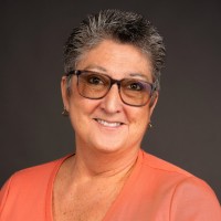 Jamie Abernathy