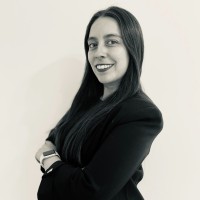 Valenthyna Acevedo Cifuentes