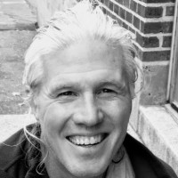 James Herron