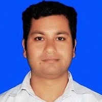 Uday Kumar Das