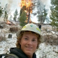 Jared Meyers