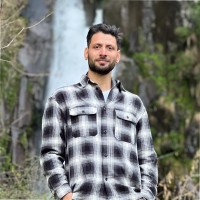 Mohamad Raza