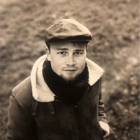 Vincent Hakeboom