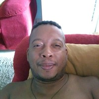 Edson Bar