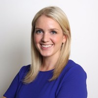 Chloe Tolley