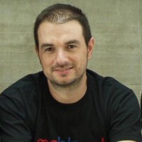 José E. Arias García