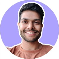 Hardik Yerramshetty