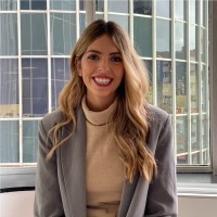 Lara Álvarez Martín