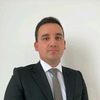 David Fernández Barandiaran