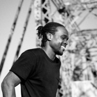 Walter Bryant